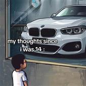 T1