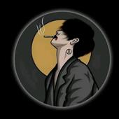 Bl