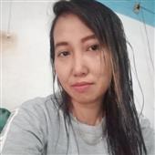 li
