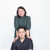 Hầ