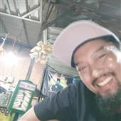 Yo