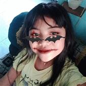 Vũ