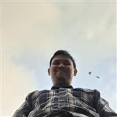 Sư