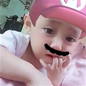 Cu