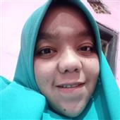 Lu