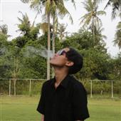 Kẹ