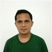 Vư