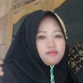 GẤ