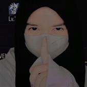 Bl