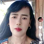 Bà