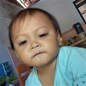 Ng
