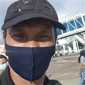 Bữ