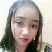 Kế