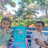 Tỷ