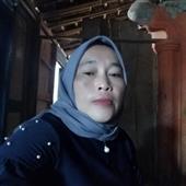 Mẹ