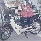Si
