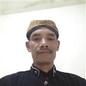 đơ