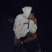 Th