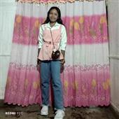 Lị