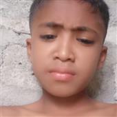 Độ