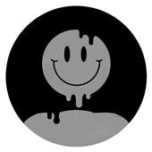 Bu