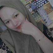 Nụ