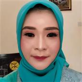 Ya