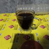 Ng