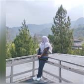 Kế