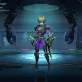 Ki