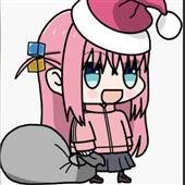 HU