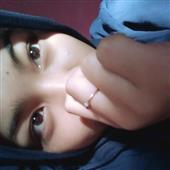Đạ