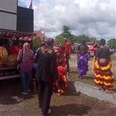 Kế
