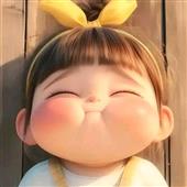 Ma