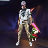 Tr