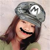 Tả