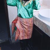 Bả