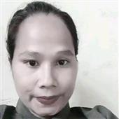 Nữ