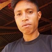Si