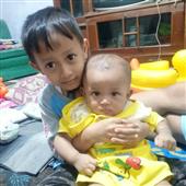 Sự