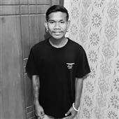 Bầ