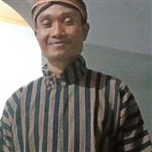 Kế