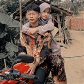 Tỷ