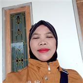 Kí