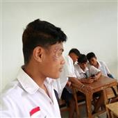 Mã
