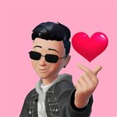 Bi