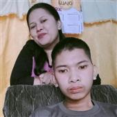 Sa
