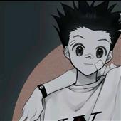 Ho