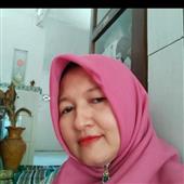 Bà