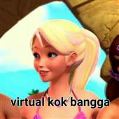 To